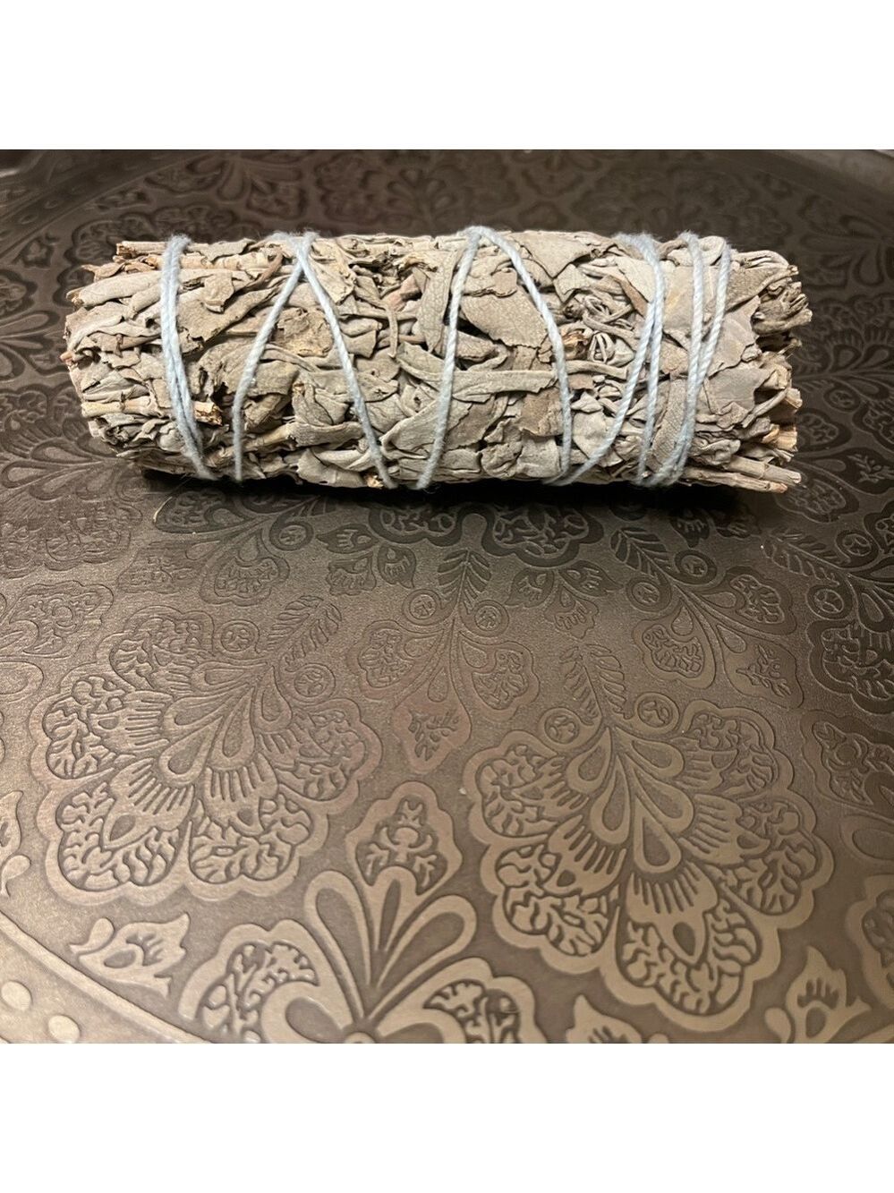 Stick Sage (ONE) - Picture 4 of 7